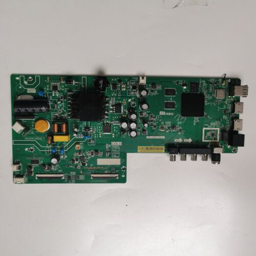小米主板TPD.T920T.PB799