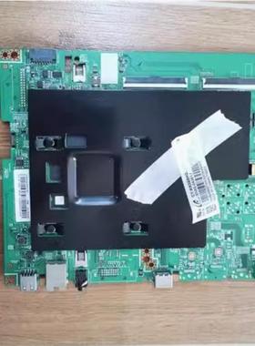 原装三星LH65WMHPTWC/XF 主板BN41-02616B 配屏CY-KK055HGLVXH