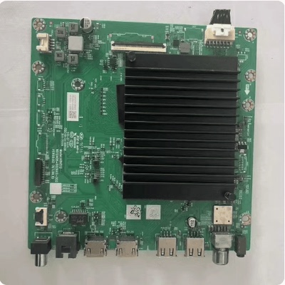 创维75H5主板N012406-002640-002