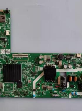创维酷开32P31主板LA.017.22101950.0011屏RDL320HY(HD0/PT320AT2
