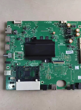 创维 60G7200 主板 5800-A8H900-0P20 屏 LC600EGE