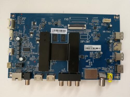 海尔U65H3LQ65H31主板HR-T962 0091802191屏LSC650FN04 05 T650QV