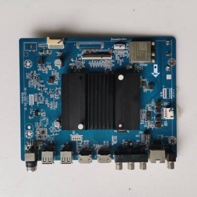 HOMOR华为DNTA主板IT1DANTEM