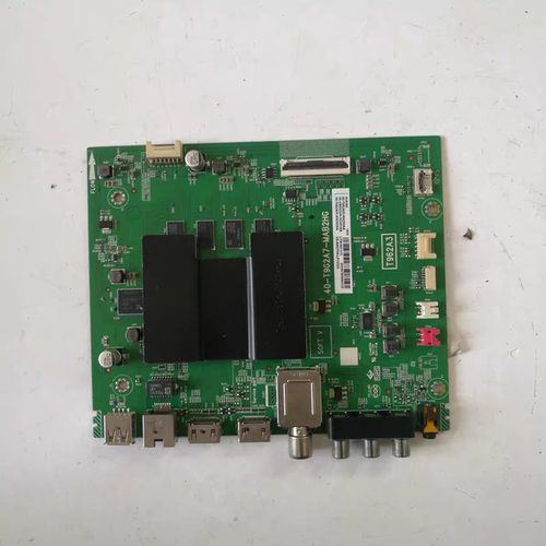 原装TCL 50V2 55V2/V3 55A360 49/55D6主板40-T962A7/3-MAB2HG屏