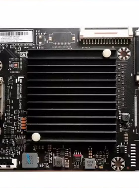 原装乐视L654UCMN主板MSD6M60-MBD-G-H5000 屏LSC650FN04