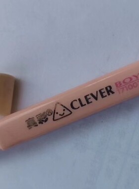 真彩171007树脂铅芯/2B0.5活动铅笔替芯/长120mm/12支/超长书写/