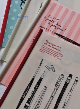 晨光94713/94692抽杆文件夹/pp文件夹/加厚A4拉杆夹/抽拉杆夹