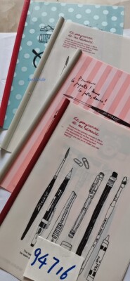 晨光pp抽杆夹晨光pp加厚抽杆夹