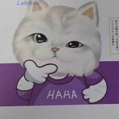 A6-40车线笔记本/65g双胶米黄纸