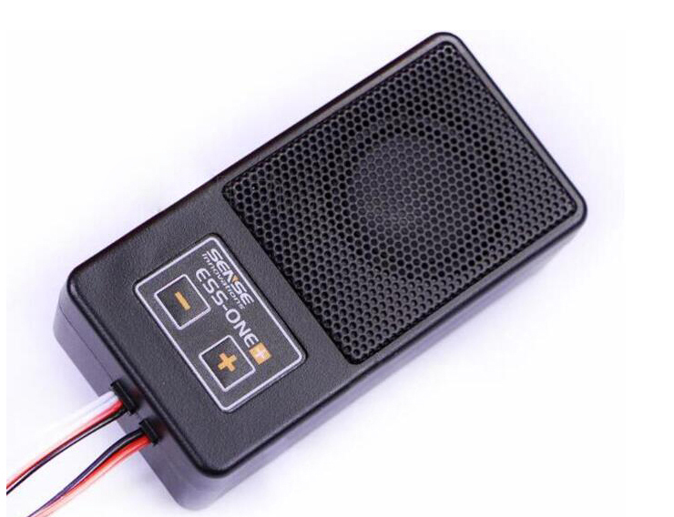 Sense ESS-ONE + PRO 漂移车 攀爬 发动机 引擎声 声组 升级版在类目 玩具/童车/益智/积木/模型, 电动遥控玩具零件/工具, 遥控车升级件/零配件中 - 来自Buy2taobao.com提供专业的淘宝代购服务
