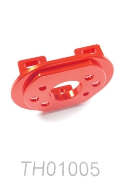 TH01005  通用电机座   坦克300，猛禽F150皮卡 ,KM2,KM3,KM4,KM5