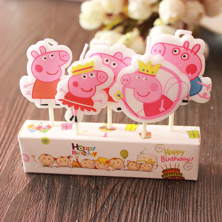 Bougie - Ref 2488313 Image 1