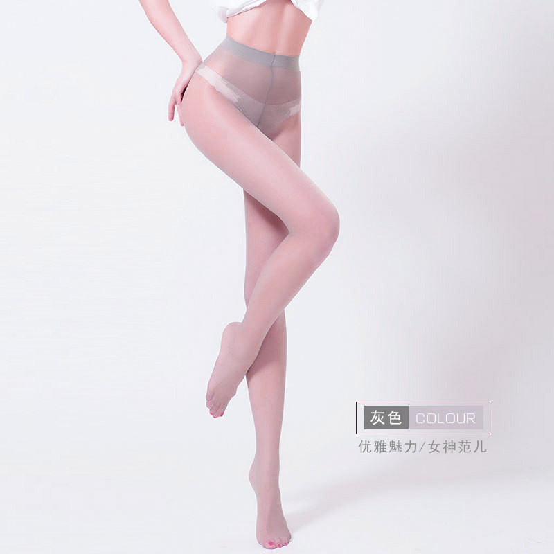 Chaussettes - collants sexy - Ref 764499 Image 4