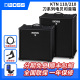 贝斯一体音箱 KTN 110 60w Bass Boss 160w 210 电贝司音箱