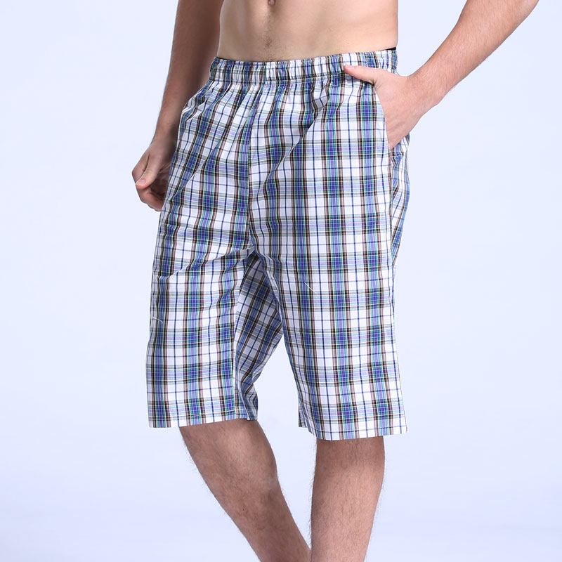 Pantalon pyjama jeunesse JMK011 - Ref 716073 Image 3