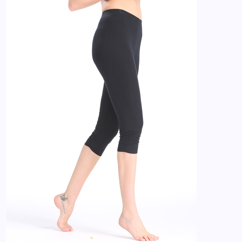 Pantalon pyjama jeunesse LWK010 - Ref 724734 Image 3