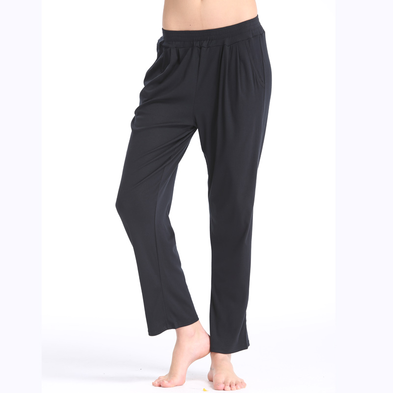 Pantalon pyjama Moyen-âge LWK006 - Ref 724074 Image 3