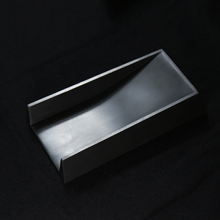 赋比兴 国家非遗 工艺美术大师 方学斌砚台宋式抄手砚安徽歙砚台