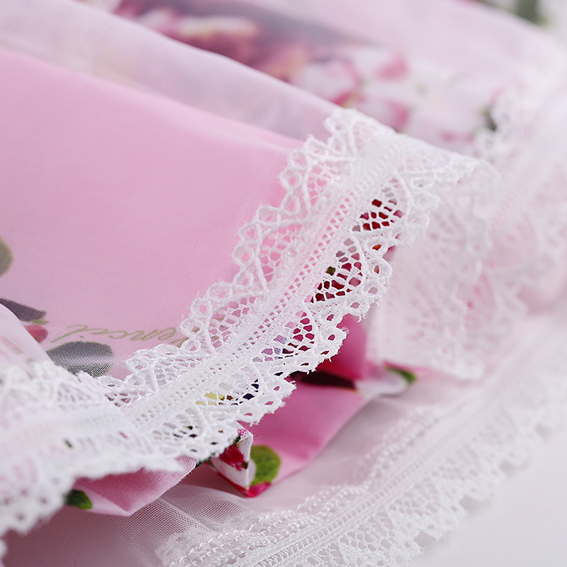 Jupe fillette PENCIL CLUB - Ref 2049232 Image 5