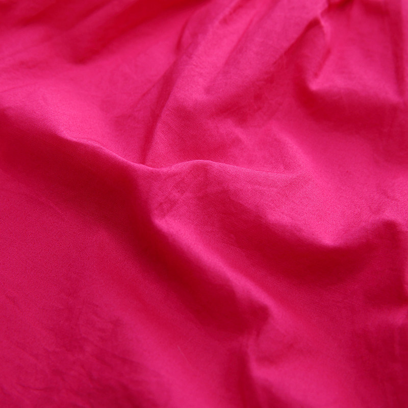 Jupe fillette PENCIL CLUB - Ref 2049981 Image 5