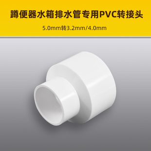卫浴马桶水箱配件角阀进水管转接头排水管免钉贴密封圈挂架止逆阀