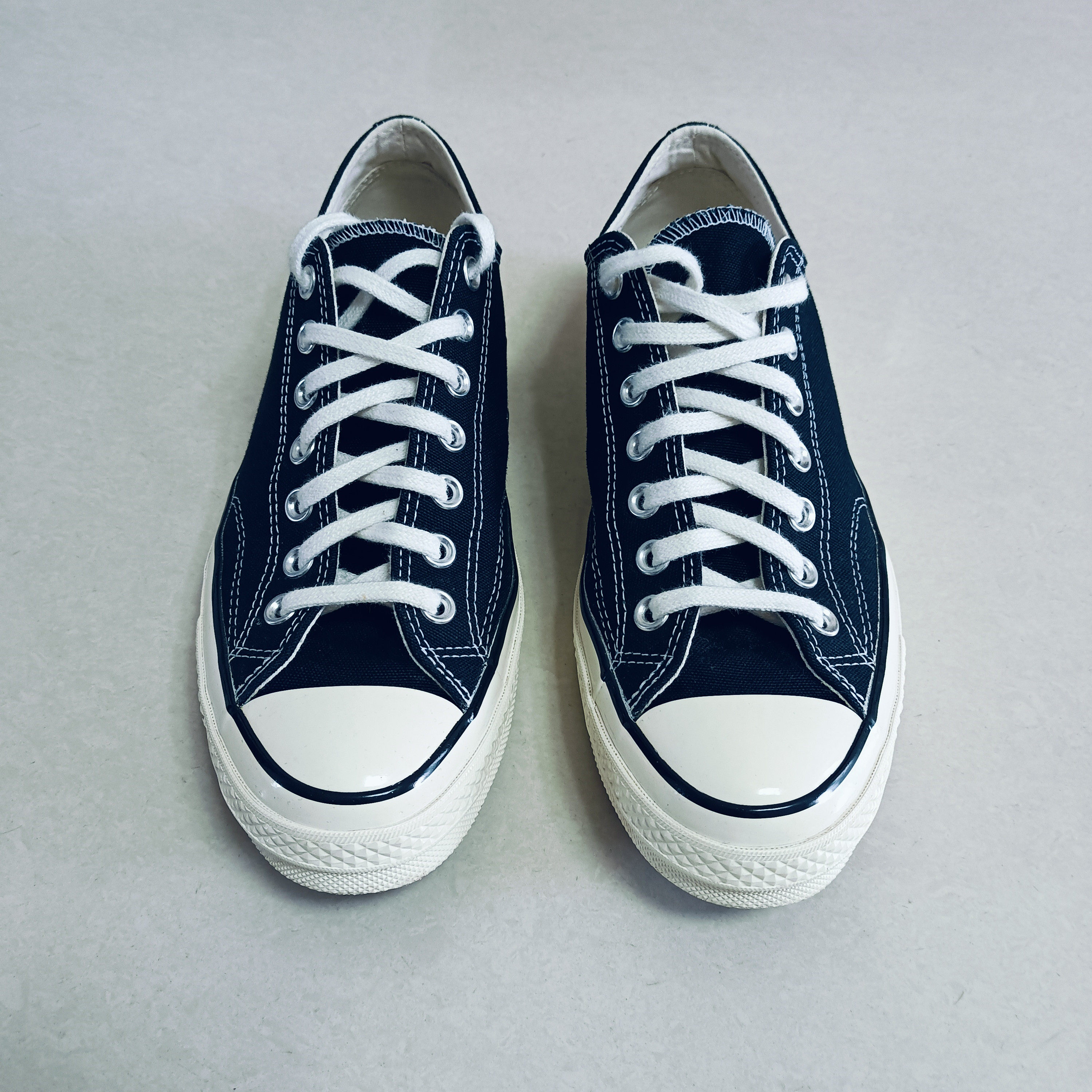 一吻定情国际女鞋韩国帆布鞋低帮鞋平底舒适透气休闲鞋女