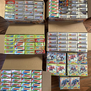 特价处理/散装库存积木玩具/经典怀旧积木学校周边热销玩具