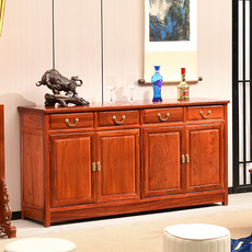 Розвуд сторона кабинет