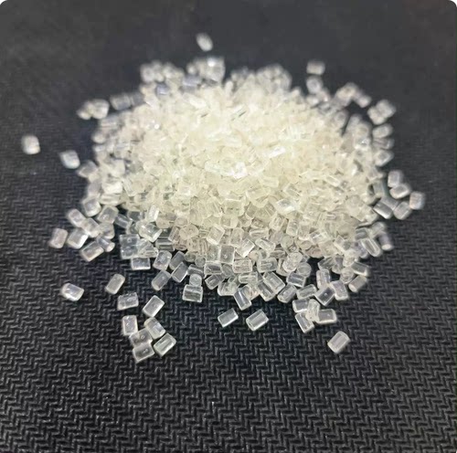 PSU索尔维医疗级耐化学塑胶原料