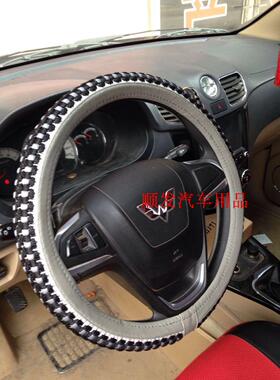 雷丁D50D70S50雷丁小王子雷丁100雷军L3V60电动车专用把套包邮