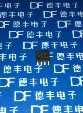 【现货】BR93L46RF-WE2 RL46 SOP-8 全新进口原装正品