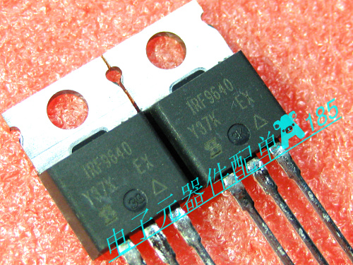 本店致力打造专业的电子元器件采购仓库! 由于元器件种类繁多,您在本店没有搜到的型号,可以直接咨询亮灯客服,我们会一一为您解答!