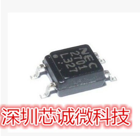本店致力打造专业的电子元器件采购仓库! 由于元器件种类繁多,您在本店没有搜到的型号,可以直接咨询亮灯客服,我们会一一为您解答!