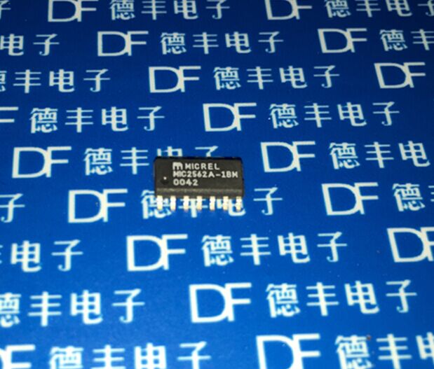 欢迎光临深圳德丰电子商行,本店致力打造最全的电子元器件采购仓库! 由于元器件种类繁多,您在本店没有搜到的型号,可以直接咨询亮灯客服,我们会一一为您解答!