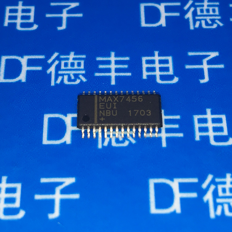 本店致力打造专业的电子元器件采购仓库! 由于元器件种类繁多,您在本店没有搜到的型号,可以直接咨询亮灯客服,我们会一一为您解答!