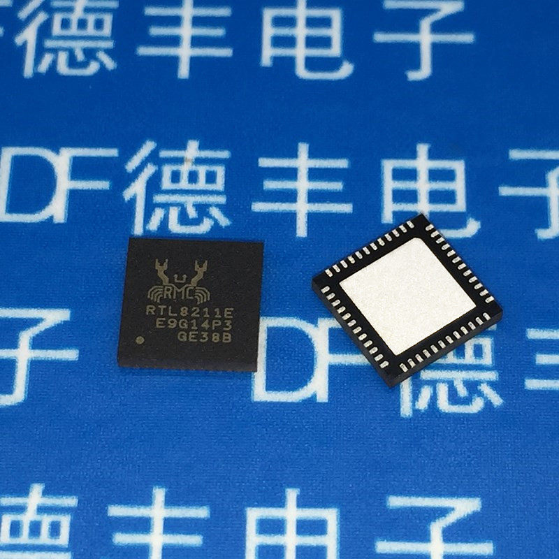 本店致力打造专业的电子元器件采购仓库! 由于元器件种类繁多,您在本店没有搜到的型号,可以直接咨询亮灯客服,我们会一一为您解答!