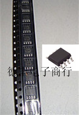 美国POWER电源管理IC LNK511GN 全新进口原装正品