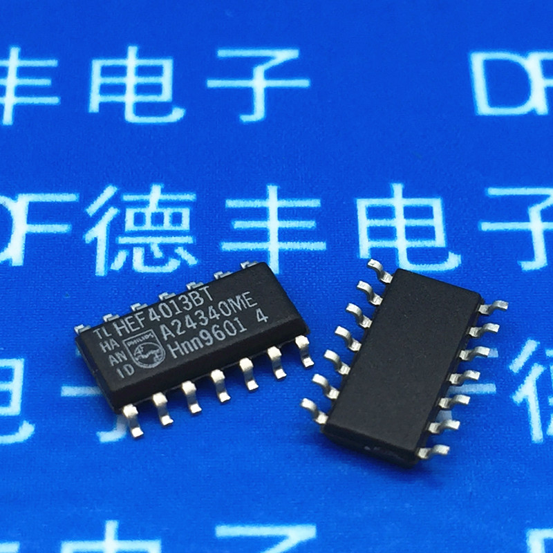 本店致力打造专业的电子元器件采购仓库! 由于元器件种类繁多,您在本店没有搜到的型号,可以直接咨询亮灯客服,我们会一一为您解答!