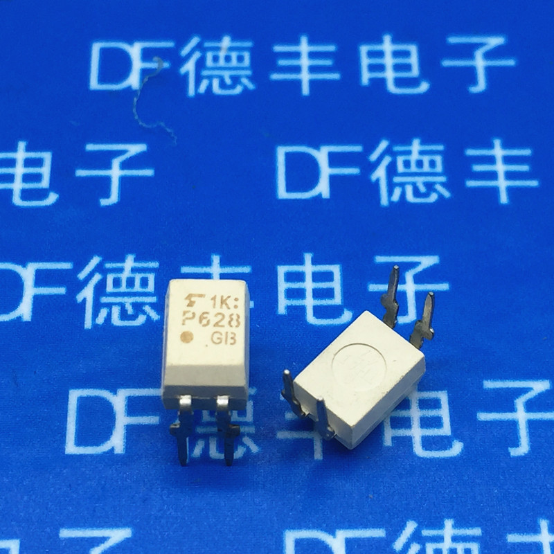 本店致力打造专业的电子元器件采购仓库! 由于元器件种类繁多,您在本店没有搜到的型号,可以直接咨询亮灯客服,我们会一一为您解答!