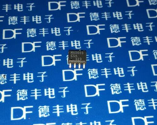 欢迎光临深圳德丰电子商行,本店致力打造最全的电子元器件采购仓库! 由于元器件种类繁多,您在本店没有搜到的型号,可以直接咨询亮灯客服,我们会一一为您解答!