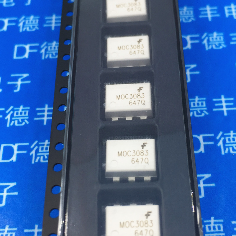 本店致力打造专业的电子元器件采购仓库! 由于元器件种类繁多,您在本店没有搜到的型号,可以直接咨询亮灯客服,我们会一一为您解答!