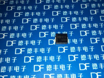 MURS360T3G 丝印 U3J SMC 快恢复二极管 3A600V 全新进口原装正品