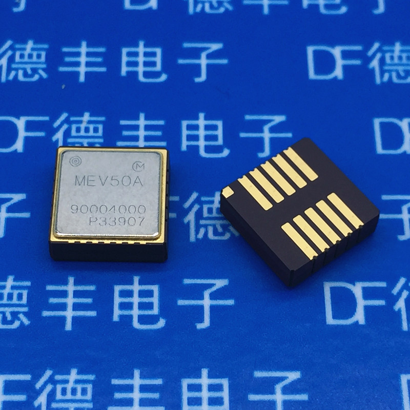 本店致力打造专业的电子元器件采购仓库! 由于元器件种类繁多,您在本店没有搜到的型号,可以直接咨询亮灯客服,我们会一一为您解答!