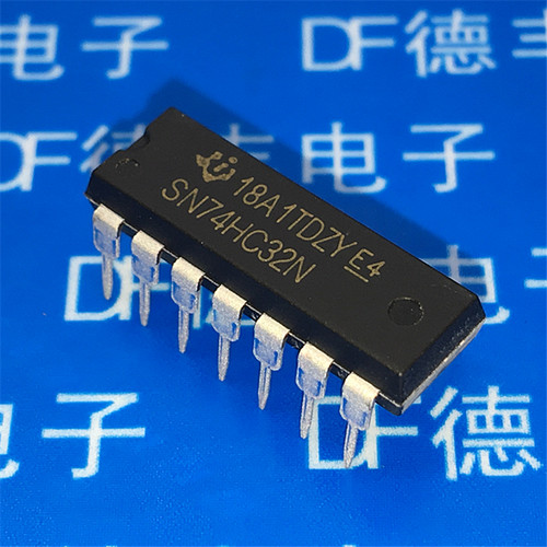 本店致力打造专业的电子元器件采购仓库! 由于元器件种类繁多,您在本店没有搜到的型号,可以直接咨询亮灯客服,我们会一一为您解答!