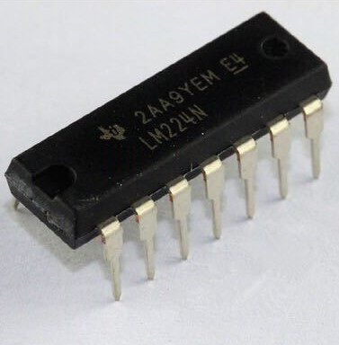 本店致力打造专业的电子元器件采购仓库! 由于元器件种类繁多,您在本店没有搜到的型号,可以直接咨询亮灯客服,我们会一一为您解答!