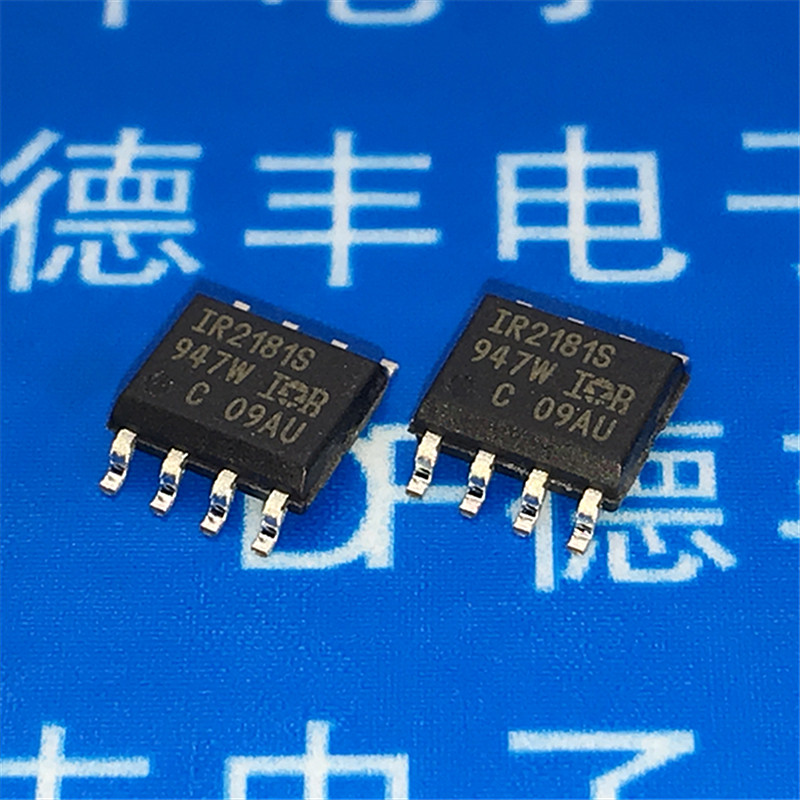 本店致力打造专业的电子元器件采购仓库! 由于元器件种类繁多,您在本店没有搜到的型号,可以直接咨询亮灯客服,我们会一一为您解答!