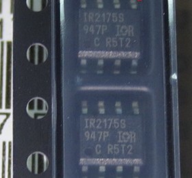 IR2175S IR2175STRPBF热卖现货进口原装正品实物图可以直接拍下
