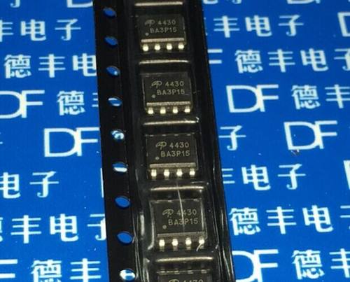 欢迎光临深圳德丰电子商行,本店致力打造最全的电子元器件采购仓库! 由于元器件种类繁多,您在本店没有搜到的型号,可以直接咨询亮灯客服,我们会一一为您解答!