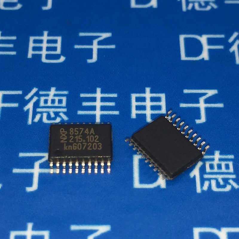 本店致力打造专业的电子元器件采购仓库! 由于元器件种类繁多,您在本店没有搜到的型号,可以直接咨询亮灯客服,我们会一一为您解答!