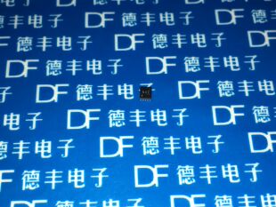 BQ24040DSQR BQ24040DSQT 丝印：NXE 电池管理 SON-10 原装